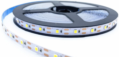 Светодиодная лента INSPIRE LED USB 5V 4W 4100К нейтральный 2m 60led