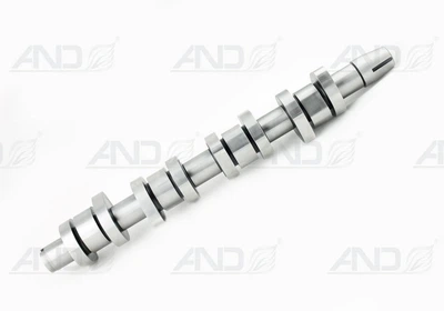 Распредвал FRECCIA CM052127 Skoda Superb, Octavia; Volkswagen Transporter, Caddy, Golf, Touran, Sharan, Jetta, Multivan, Polo, Passat; Seat Leon, Ibiza, Cordoba; Audi A3 038109101AH