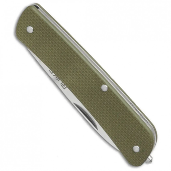 Компактный многофункциональный нож Ruike L11-G для ежедневного применения