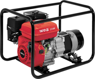 Generator YATO YT-85453