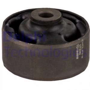 Сайлентблоки Delphi TD1849W Chevrolet Tacuma, Lacetti 96261107, 96431044