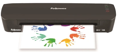 Ламинатор FELLOWES ARC A4