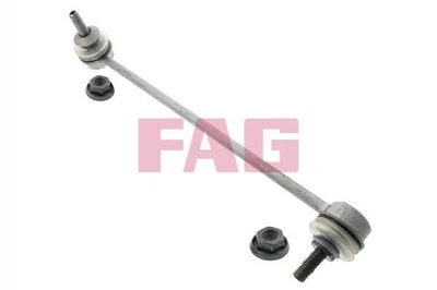 Стійки та втулки стабілізатора FAG 818007510 BMW 5 Series 31306781547, 31354014531, 31356760985