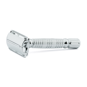 Верстат для бритья Shlyuz Butterfly DE Safety Razor