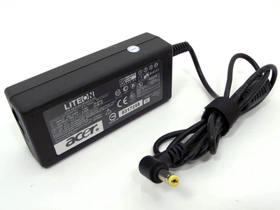 Блок живлення для ноутбука Acer Aspire ES1-533 ( 38674 )