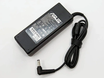 Блок питания для ноутбука Asus K75VM Original PRC ( 40786 )