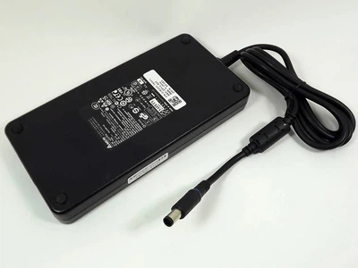 Блок питания для ноутбука Dell Inspiron G15 5515 ( 94879 )
