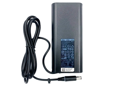 Блок питания для ноутбука Dell Inspiron 14 Plus 7420 ( 137923 )