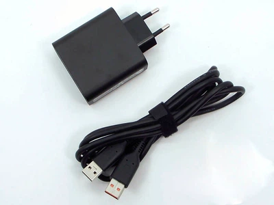 Блок питания для ноутбука Lenovo IdeaPad Yoga 900-13ISK Original PRC ( 43355 )
