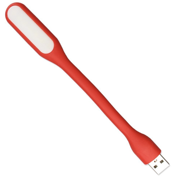 momok品！レッド＆ホワイトモールOSB.LED Мышь A4Tech Bloody W95 Max USB Naraka (4711421982153) – фото