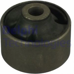 Сайлентблок Delphi TD957W Hyundai Tucson; KIA Sportage 545842E000, 545842EOOO, 548542EOOO