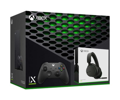 Ігрові приставки Microsoft Xbox - ROZETKA | Купити Ігрові