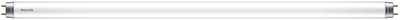 Светодиодная лампа Philips Ecofit LEDtube 1200mm 16W 840 T8