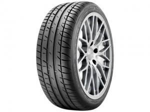 Strial High Performance 215/55 R16 97H XL