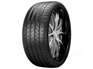 Lexani LX-Twenty 235/30 ZR20 88W