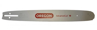 Шина Oregon 160MLBK095 / 40 см. (16") / 0.325"/ 1,3 мм.