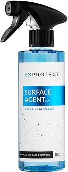 Odtłuszczacz do lakieru FX Protect Surface Agent 500 ml (5904083588446)