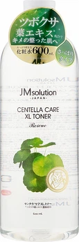 JMsolution Centella Care Xl Toner Тонер для лица 600ml (1013934-46433)
