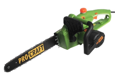 Электропила Procraft K2450