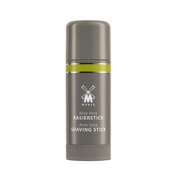 Мило для гоління Muhle Aloe Vera Shaving Stick RS AV STICK 37g