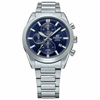 Мужские часы Casio EFB-710D-2AVUEF