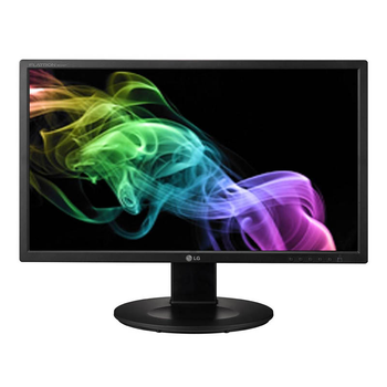 Монитор 19" LG Flatron W1946S, Широкий - Б/У