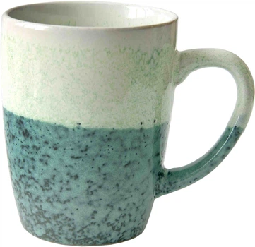 Кружка Astera Earl Butter Blue 350 мл (A0420-RL006)