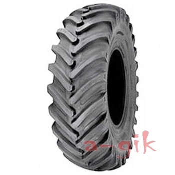 Шина Alliance A-358 (с/г) 16.50/85 R24 165A6/153A6 PR14