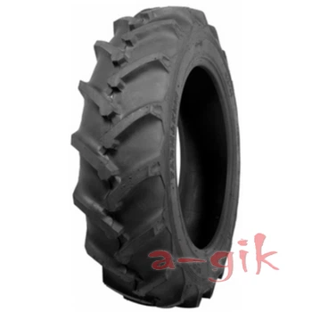 Шина ATF 1630 (індустріальна) 7.50 R16 103A6 PR8