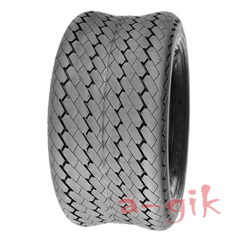 Шина Deli Tire S-370 (індустріальна) 22.50/8 R12 104E PR12