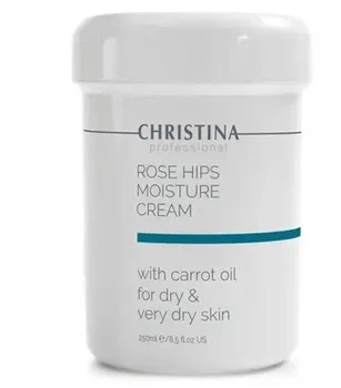 Косметика для обличчя Christina на вік 45+ - ROZETKA