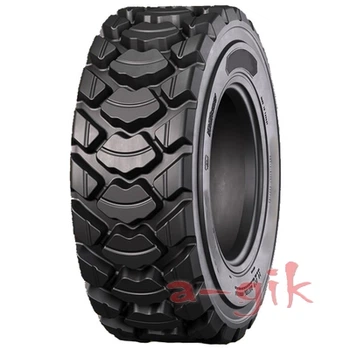 Шина GTK BC80 (індустріальна) 12 R16.5 148A3 PR14