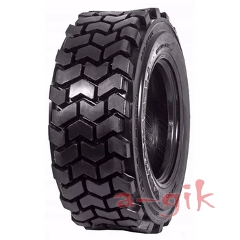 Шина GTK BC70 (індустріальна) 10 R16.5 138A3 PR12