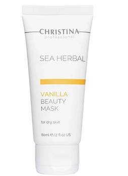 Косметика для обличчя Christina на вік 45+ - ROZETKA