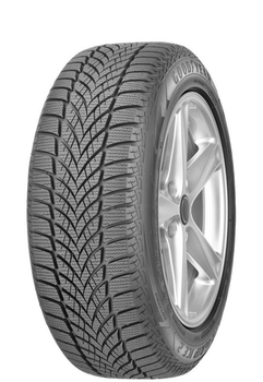 GoodYear Ultra Grip Ice 2 + (235/35R20 92T)
