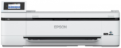 Urządzenie wielofunkcyjne Epson SureColor SC-T3100M (C11CJ36301A0)