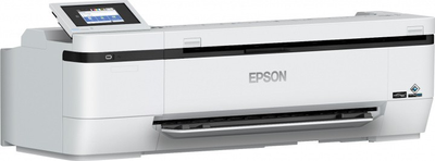 БФП Epson SureColor SC-T3100M (C11CJ36301A0)