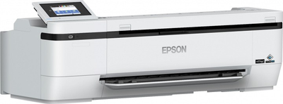 Urządzenie wielofunkcyjne Epson SureColor SC-T3100M (C11CJ36301A0)