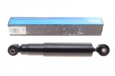 Амортизатор підвіски Kavo Parts (SSA-10075)