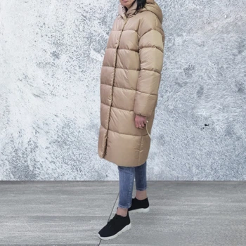 Одежда KATTALEYA купить в Киеве ROZETKA цены на одежду в Украине