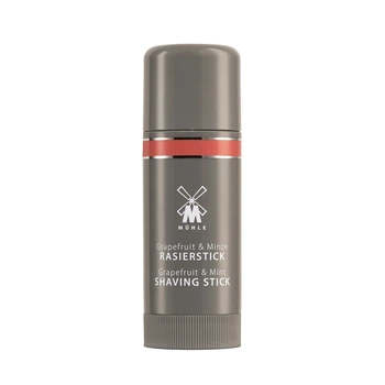 Мило для гоління MUHLE Grapefruit & Mint RS GM STICK