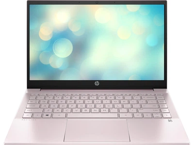 Ноутбук HP Pavilion 14-dv2027ua (834R1EA) Serene Pink