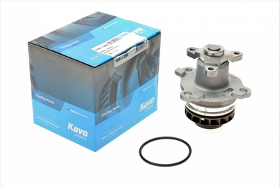 Помпа води KAVO PARTS NW-1283 Kavo Parts (NW1283)