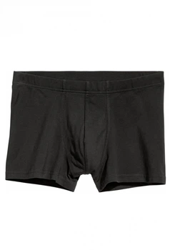 Трусы-боксеры для мужчины H&M 0564309022 XL Черный