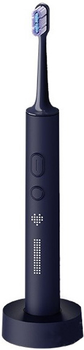Електрична зубна щітка Xiaomi MiJia T700 EU (MES604)