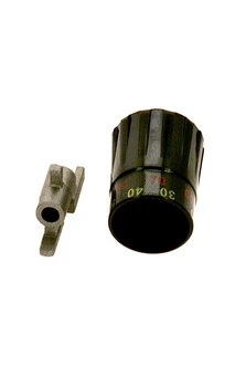Термоэлемент (TRV4) для BUDERUS G211, S111-2 (art. 8738103424)