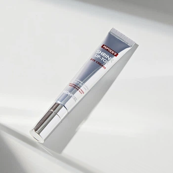 Укрепляющий лифтинг-крем для кожи вокруг глаз MEDI-PEEL Peptide 9 Shrink Lif-Tox Eye Cream 20 ml