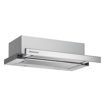 Витяжка GRANADO Telde 603-1200 Inox 22300