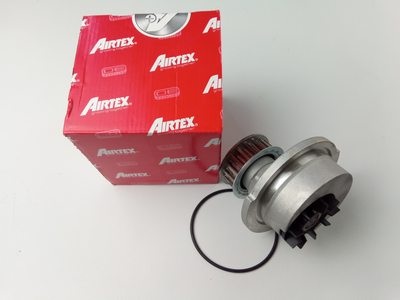 Помпа Lanos 1.5, AIRTEX (1164) (96352648)