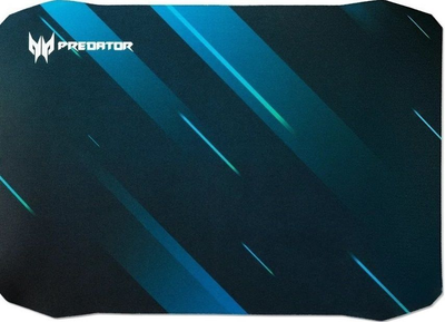 Коврик Acer PREDATOR Gaming PMP010 (355x255x3mm)